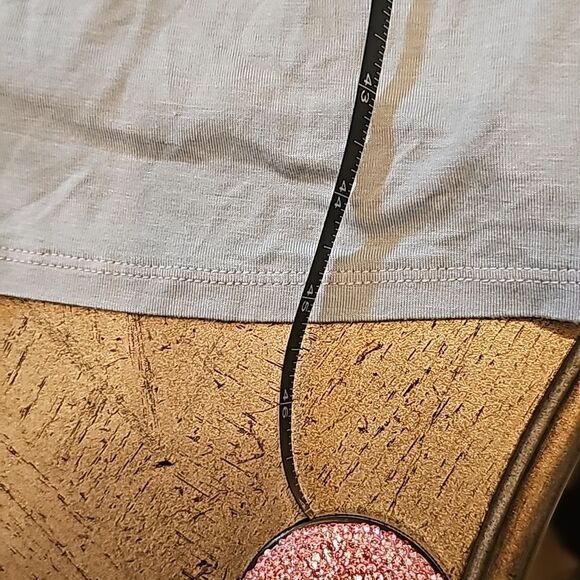 Pink purple ombre halter maxi dress girls size L NWT  Bixby Lane - Picture 9 of 14